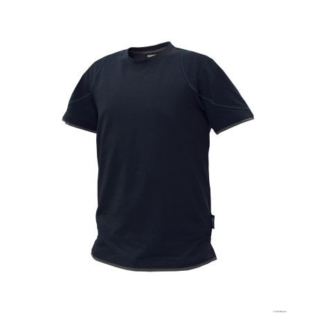 T-shirt - DASSY Kinetic