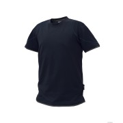 T-shirt - DASSY Kinetic