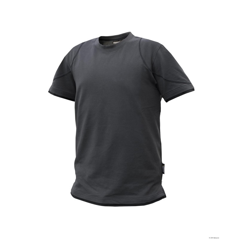 T-shirt - DASSY Kinetic T-shirt - DASSY Kinetic