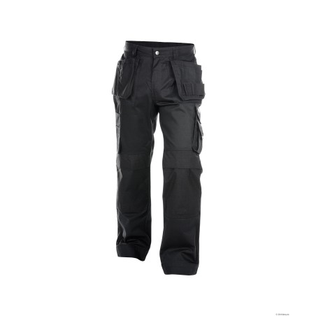 Pantalon de travail (245 g) - OXFORD