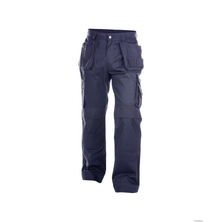 Pantalon de travail (245 g) - OXFORD