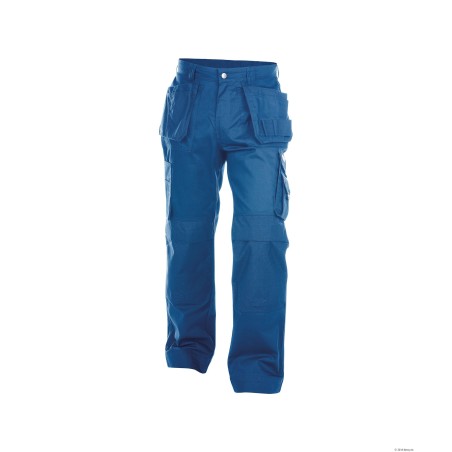 Pantalon de travail (300 g) - OXFORD