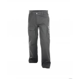 Work trousers 340g - KINGSTON