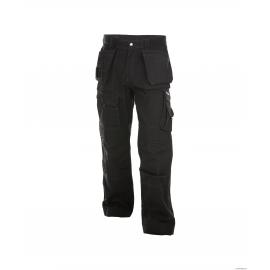 Work trousers (340 g) - TEXAS