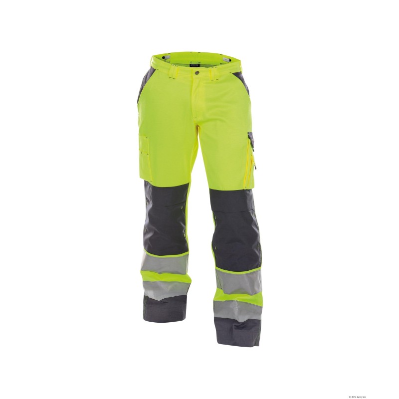 buffalo trousers