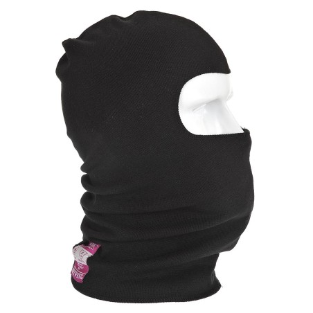 Flame resistant Anti-static Balaclava - FR18