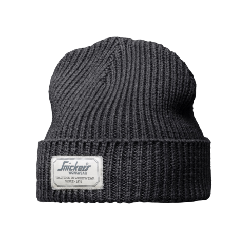 Fisherman Beanie AllroundWork - 9023