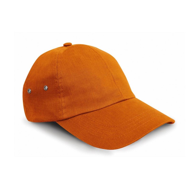 Casquette - RC063X Casquette - RC063X