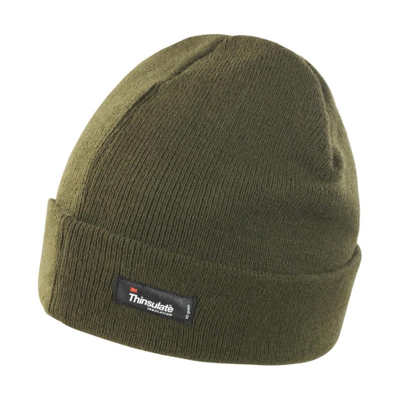 Kap thinsulate - RC133X Kap thinsulate - RC133X