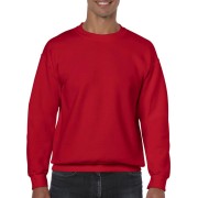 Sweat ras du cou Gildan 18000
