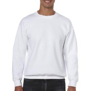 Sweat ras du cou Gildan 18000