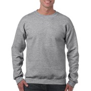 Sweat ras du cou Gildan 18000