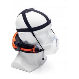 Head Harness for Half Mask - PAF-1030