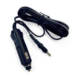 Car charger -  PAF-1024