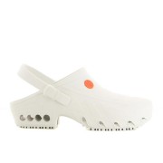 Clog for the operation room OXYCLOG