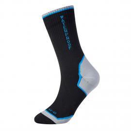 Performance waterproof socks - SK23