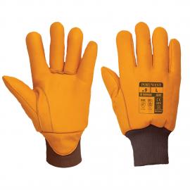 Antartica Insulatex™ gloves - A245
