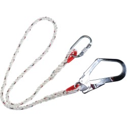 Single lanyard - FP21