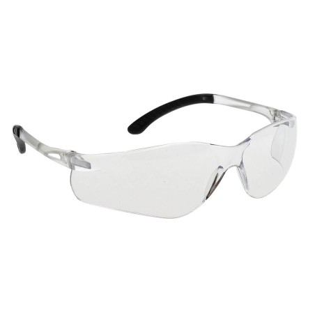 Lunettes Pan View - PW38