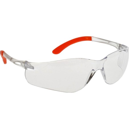 Lunettes Pan View - PW38