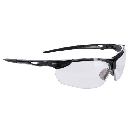 Lunette de sécurité PW Defender - PS04