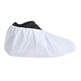 BizTex Microporous Shoe Cover - ST44