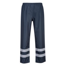 Iona Lite broek marine - S481