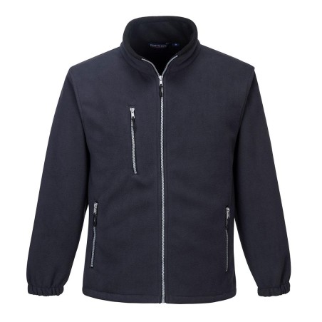 City Fleece 440g- F401