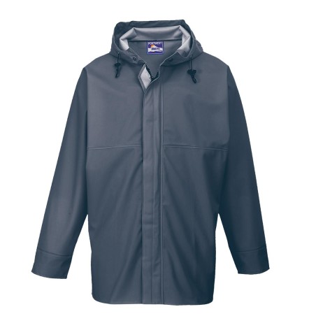 Sealtex Ocean Jacket - S250