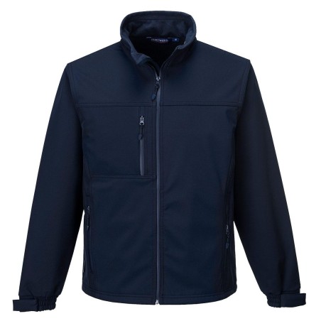 Blouson Softshell (3L) - TK50