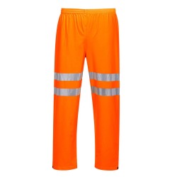 Sealtex™ ultra broek Hoge...