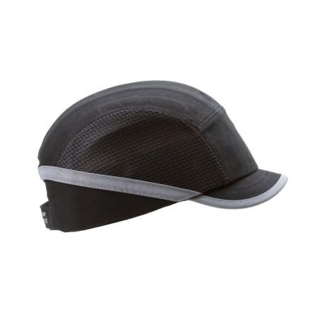 Casquette anti-heurts - 6CMS