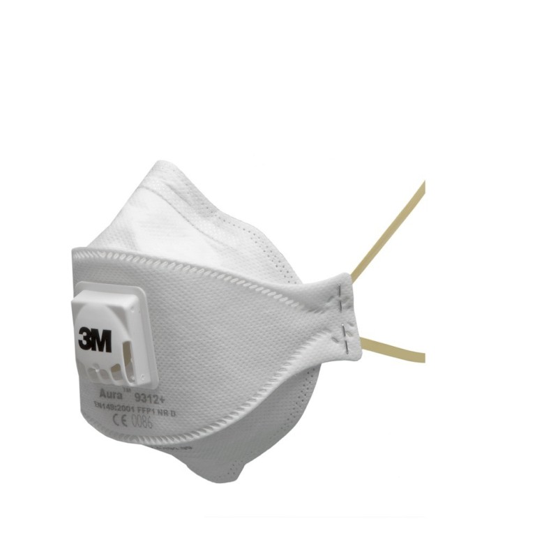 3m 9914 mask 3m 9914 mask