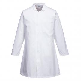 Blouse homme agro-alimentaire - 2202