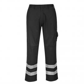 Pantalon Iona de sécurité - S917