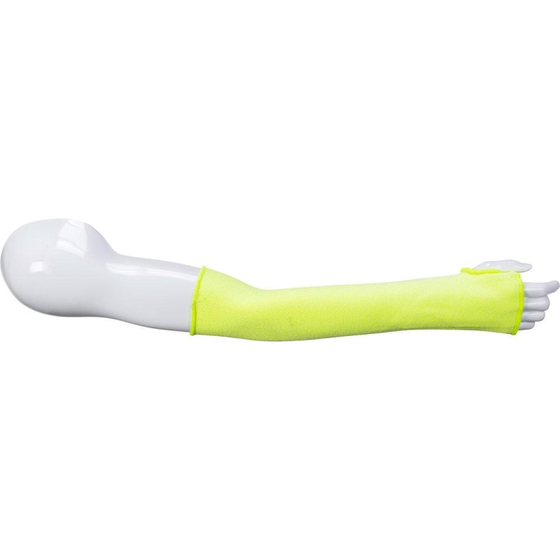 Cut Resistant Sleeve 18 Inch(45cm) - A690 Cut Resistant Sleeve 18 Inch(45cm) - A690