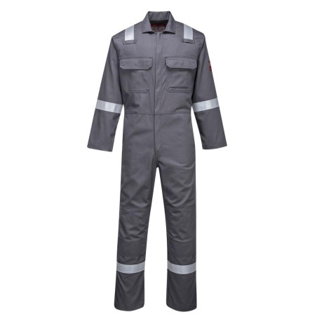 Bizweld Iona Coverall - BIZ5