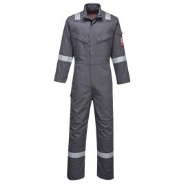 Bizflame ultra coverall - FR93