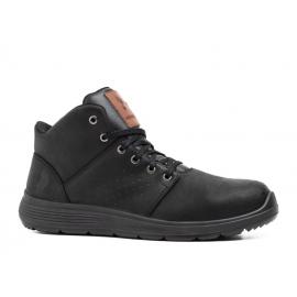 Safety shoes S3 SRC - KEYWEST