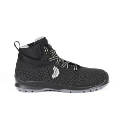 Chaussures de sécurité S3S...