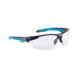 Safety glasses clear - TRYON TRYOPSI