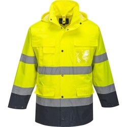 High Visibility Lite 3 in 1...