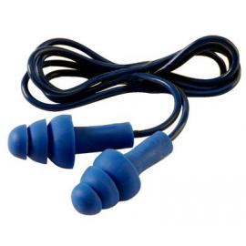 Earplugs corded - E-A-R™ Tracer™