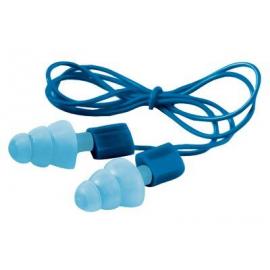 Earplugs corded - E-A-R™ Tracer™ 20