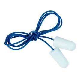 Metal detectable earplugs - E-A-R™ Soft