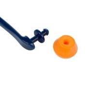 Bouchons d'oreilles à arceau - 3M™ E-A-R™