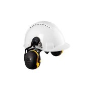 Casque antibruit - PELTOR™ X2P3