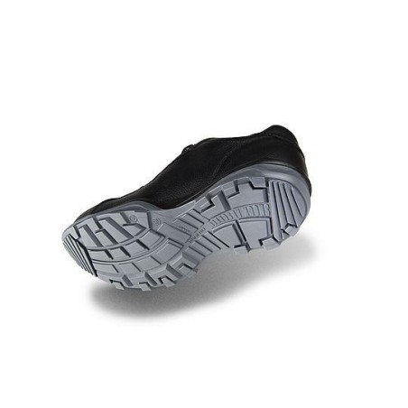 Chaussure de sécurité S3 - RUN-R400 LOW