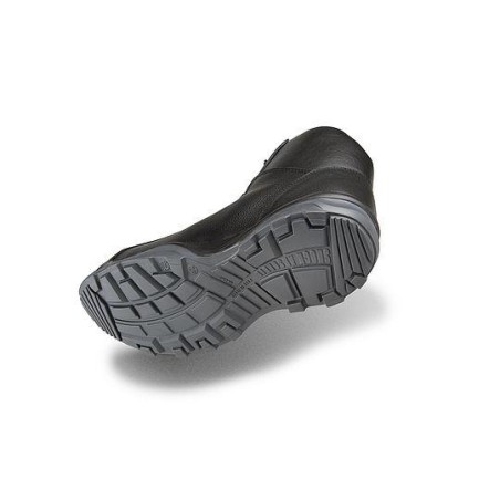 Safety shoe S3 - RUN-R400 High