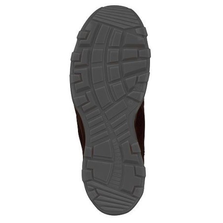 Safety shoe S3 - RUN-R400 High